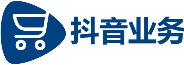 怎么买快手赞软件-抖音业务下单24小时平台-0.5元100个赞快手
